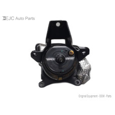 258E329 Motor Mount For 15-20 GMC Yukon XL Denali 6.2 23466349 Gas 258E329 Motor Mount For 15-20 GMC Yukon XL Denali 6.2 23466349 Gas