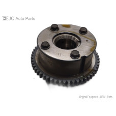 258H105 Intake Camshaft Timing Gear For 09-14 Nissan Murano  3.5 13025JK21A Gas