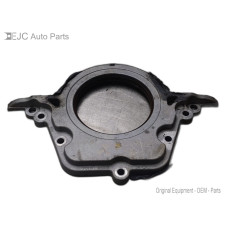 258H107 Rear Oil Seal Housing For 09-14 Nissan Murano  3.5 12296JA10A Gas