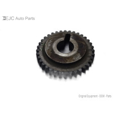 258P103 Exhaust Camshaft Timing Gear For 09-14 Nissan Murano  3.5 13024JN01A Gas