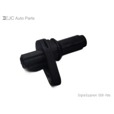 258P104 Camshaft Position Sensor For 09-14 Nissan Murano  3.5  Gas