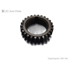 258P106 Crankshaft Timing Gear For 09-14 Nissan Murano  3.5 13021AL51A Gas