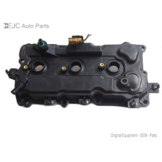 258P112 Right Valve Cover For 09-14 Nissan Murano  3.5 13264JP01A Gas