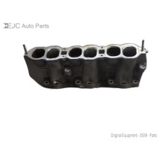 258P113 Lower Intake Manifold For 09-14 Nissan Murano  3.5 14003JP00A Gas