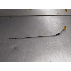 258P114 Engine Oil Dipstick For 09-14 Nissan Murano  3.5 11140JA10A Gas