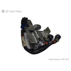 258P115 Knock Detonation Sensor Set For 09-14 Nissan Murano  3.5 22060JK23D Gas