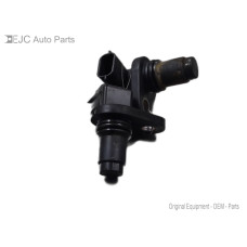 258P118 Camshaft Position Sensor Set For 09-14 Nissan Murano  3.5 23731JA11B Gas