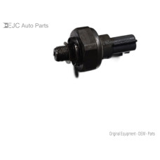 258P119 Engine Oil Pressure Sensor For 09-14 Nissan Murano  3.5 252404M40E Gas