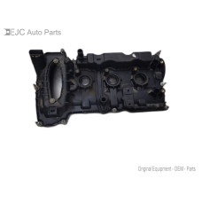 262E329 Left Valve Cover For 15-17 Ford F-150  2.7  Turbo