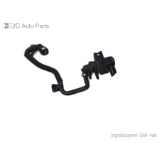 262E330 Turbo Boost Control Pressure Valve For 15-16 Ford F-150  2.7  Turbo