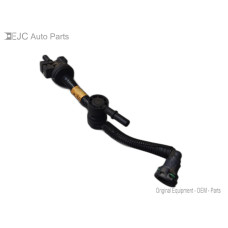 262E331 EVAP Purge Valve For 15-16 Ford F-150  2.7 FL349B325DC Turbo