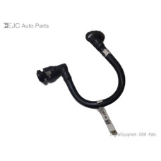 262E333 Crankcase Vent Tube For 15-16 Ford F-150  2.7 FT4E6K817AD Turbo