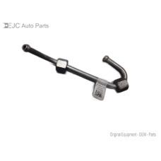 262E335 Fuel Rail To Rail Fuel Line For 15-16 Ford F-150  2.7 FT4E9J323BB Turbo