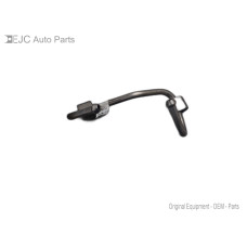 262E336 Pump To Rail Fuel Line For 15-16 Ford F-150  2.7 FT4E9J323AB Turbo
