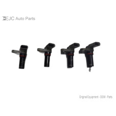 262E337 Camshaft Position Sensor Set For 15-16 Ford F-150  2.7 BL3112K073BB Turbo