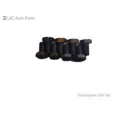 262E338 Flexplate Bolts For 15-16 Ford F-150  2.7  Turbo