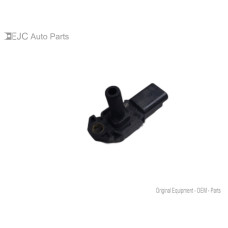 262E339 Manifold Absolute Pressure MAP Sensor For 15-16 Ford F-150  2.7 BB5A9F479BA Turbo