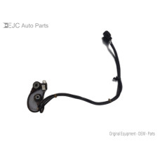 262E341 Knock Detonation Sensor Set For 15-16 Ford F-150  2.7 FT4A12A699BC Turbo