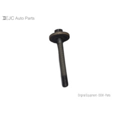 262E342 Crankshaft Pulley Bolt For 15-16 Ford F-150  2.7  Turbo