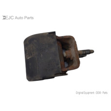 262E344 Motor Mount For 15-16 Ford F-150  2.7  Turbo
