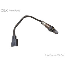 262R332 Oxygen sensor O2 For 16-23 Toyota Tacoma  3.5  Gas