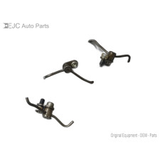 262R334 Piston Cooling Oil Squirter Jets For 16-23 Toyota Tacoma  3.5  Gas