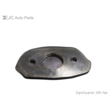 262R338 Fuel Pump Housing For 16-23 Toyota Tacoma  3.5  Gas