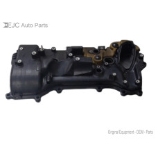 262R343 Right Valve Cover For 16-23 Toyota Tacoma  3.5 111150P030 Gas