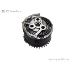 94G204 Right Intake Camshaft Timing Gear For 20-22 Subaru Outback  2.5 13320AA09B Gas