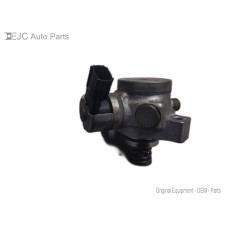 94G206 High Pressure Fuel Pump For 20-23 Subaru Outback  2.5 16625AA120 Gas