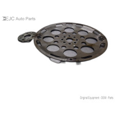 94G210 Flexplate For 15-22 Subaru Outback  2.5 12332AA170 Gas