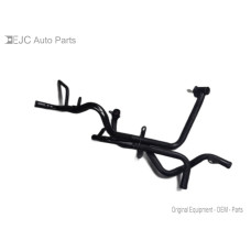 94G212 Heater Lines Set For 20-22 Subaru Outback  2.5  Gas