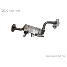 94G213 EGR Cooler For 20-22 Subaru Outback  2.5 14793AA150 Gas