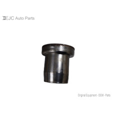 94G227 Crankshaft Hub For 20-22 Subaru Outback  2.5 12359AA020 Gas