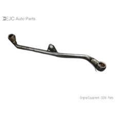94G230 Vacuum Pump Oil Supply Line For 20-22 Subaru Outback  2.5  Gas