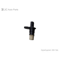 94G234 Crankshaft Position Sensor For 20-22 Subaru Outback 2.5 22053AA120 Gas 94G234 Crankshaft Position Sensor For 20-22 Subaru Outback 2.5 22053AA120 Gas