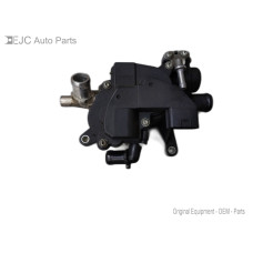 94G236 Air Injection Check Valve For 20-22 Subaru Outback 2.5 21319AA010 Gas 94G236 Air Injection Check Valve For 20-22 Subaru Outback 2.5 21319AA010 Gas