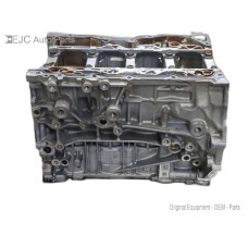 #BLE19 Engine Cylinder Block For 19-23 Ford Ranger  2.3 LB5E6015AC Turbo
