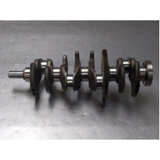 #ZG07 Crankshaft Standard For 19-23 Ford Ranger  2.3 LB5E6303AB Turbo