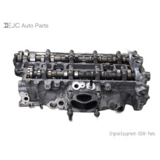 #3G06 Cylinder Head For 19-23 Ford Ranger  2.3 KX6E6090AB Turbo