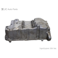 GZR307 Engine Oil Pan For 19-23 Ford Ranger  2.3 KB3E6676CA Turbo