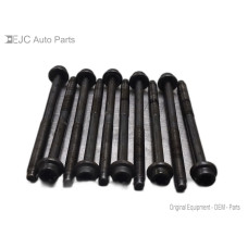 262K303 Cylinder Head Bolt Kit For 19-23 Ford Ranger  2.3  Turbo