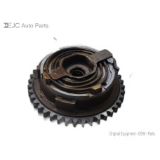 262K306 Intake Camshaft Timing Gear For 19-23 Ford Ranger  2.3 K2GE6C524AB Turbo