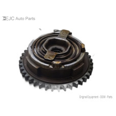 262K307 Exhaust Camshaft Timing Gear For 19-23 Ford Ranger  2.3 K2GE6C525AB Turbo