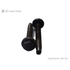 262K308 Camshaft Gear Bolt Set For 19-23 Ford Ranger  2.3  Turbo