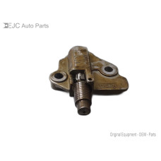 262K312 Timing Chain Tensioner For 19-23 Ford Ranger  2.3 GB5E6K254AA Turbo