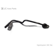 262K320 Heater Line For 19-23 Ford Ranger  2.3  Turbo