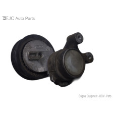262K321 Serpentine Belt Tensioner For 19-23 Ford Ranger  2.3 KB3E6A228AA Turbo