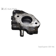 262K322 Fuel Pump Housing For 19-23 Ford Ranger  2.3 KB3E9178CA Turbo