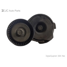262K324 Serpentine Belt Tensioner For 19-23 Ford Ranger  2.3 KB3E6A228AA Turbo
